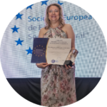 Premios Sociedad Europea de Fomento Social y Cultural